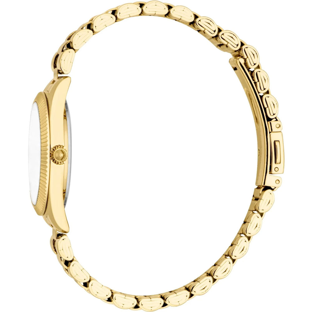Just Cavalli JC1L388M0065